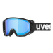 Sluneční brýle Uvex Athletic CV