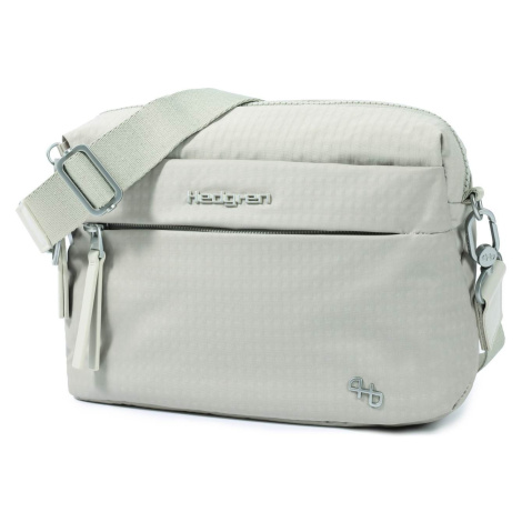 Dámská taška cross Hedgren FURO Totoi