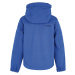 Husky Dětská softshell bunda Salex K dk. blue