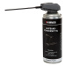 Mazadlo HAMMER Silikon-Spray 500ml