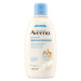 Aveeno Dermexa Sprchový gel 300 ml