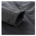 Alpine Pro Priscilla 5 INS. Dámský softshellový kabát LCTU148 tmavě šedá