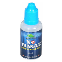 Kryston gel proti zamotání anti tangle 30ml