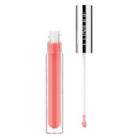 Clinique - Lesky na rty 3.4 ml Rosegold unisex