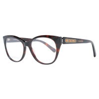 Swarovski obroučky na dioptrické brýle SK5469 052 53  -  Dámské