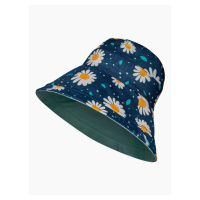 Veselý dámský klobouk Dedoles Květ sedmikrásky (D-F-SCL-AC-BH-C-1211)