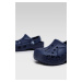 Bazénové pantofle Crocs 207012-410 Materiál/-Croslite