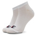 Champion 3pk Sneaker Socks