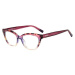 Missoni MIS0091 0AE - ONE SIZE (52)