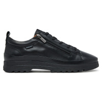 Polobotky Pikolinos W3W-6979C6 Černá