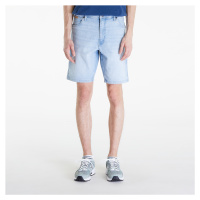 Wrangler Texas Shorts Whisper Blue