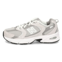 New Balance MR530