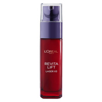 L´Oréal Paris Pleťové sérum proti stárnutí Revitalift Laser X3 (Anti-Ageing Power Serum) 30 ml