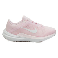 Dámská běžecká obuv NIKE Air Winflo 10 pink foam white pearl pink