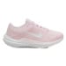 Dámská běžecká obuv NIKE Air Winflo 10 pink foam white pearl pink