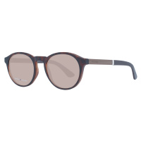 Tommy Hilfiger sluneční brýle TH 1476/S 51 N9P70  -  Pánské