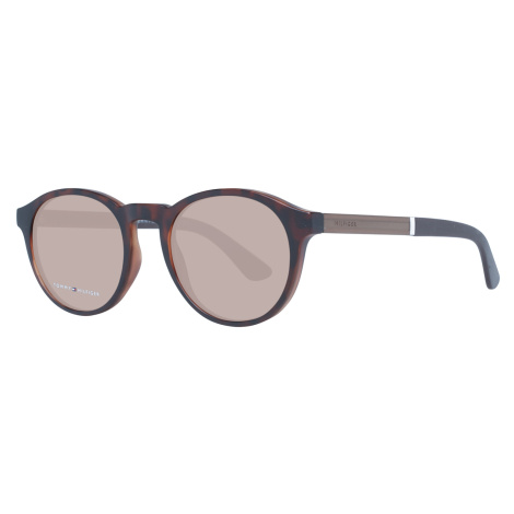 Tommy Hilfiger sluneční brýle TH 1476/S 51 N9P70  -  Pánské