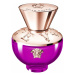 Versace - Dylan Purple Parfémová voda 50 ml female