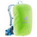 Batoh Deuter Race Air 10L tin-shale