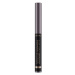 Catrice Aloe Vera Eyeshadow Stick - 40 Lavender Brown Šedá