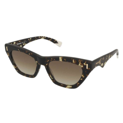 Sluneční brýle Missoni MIS 0205/S 086/HA