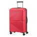 Cestovní kufr American Tourister Airconic M