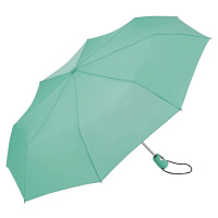 Fare Skládací deštnílk FA5460 Mint