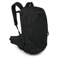 Osprey Escapist 30 M/L Black