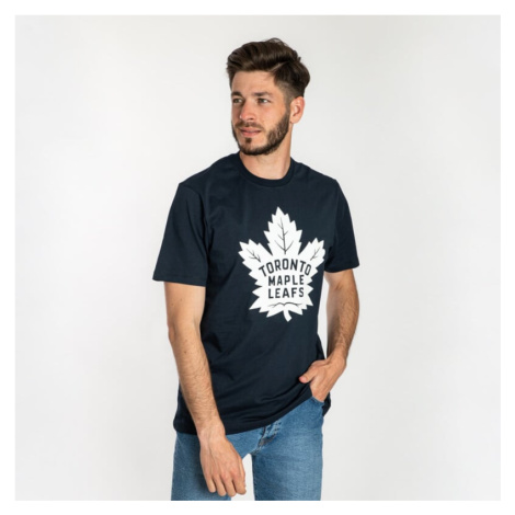 NHL Toronto Maple Leafs Imprin Bauer