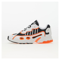 adidas Ozweego Og W Solar Orange/ Carbon/ Ftw White