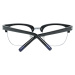 Gant obroučky na dioptrické brýle GA3199 001 51  -  Pánské