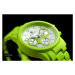 Dámské hodinky PERFECT - FIESTA - (zp684b)