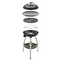 Cadac Carri Chef 50 BBQ / Skottel