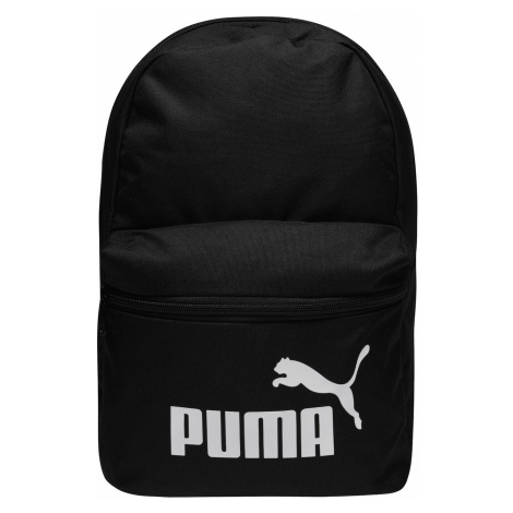 batoh Puma Phase Mini