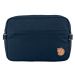 Fjällräven Kånken Travel Toiletry Bag