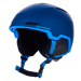 BLIZZARD-Viper ski helmet, dark blue matt/bright blue matt 20 Modrá 23/24