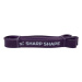 Sharp Shape Resistance band 29 mm