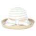 Art Of Polo Woman's Hat Cz23160-1