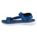 Pánské sandály Dare2b XIRO modrá