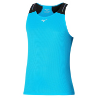 Mizuno Dryaeroflow Tank