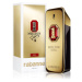 Rabanne 1 Million Royal parfém pro muže 100 ml