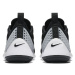Obuv Nike Lunarestoa 2 Essential Černá / Bílá