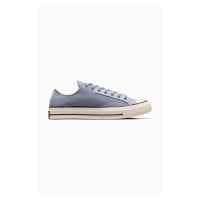 Tenisky Converse Chuck 70 A06539C