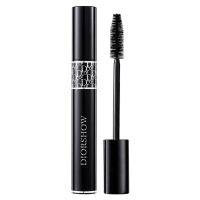 Dior Všestranná řasenka vizážistů Diorshow Mascara (Buildable Volume) 10 ml 288 Blue