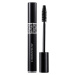 Dior Všestranná řasenka vizážistů Diorshow Mascara (Buildable Volume) 10 ml 288 Blue