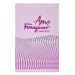 Salvatore Ferragamo Amo Ferragamo Flowerful toaletní voda pro ženy 100 ml