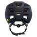 SCOTT Cyklistická helma Vivo Plus