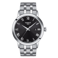 Tissot T-Classic Dream Gent Quartz T129.410.11.053.00