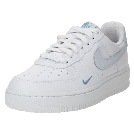 Tenisky 'AIR FORCE 1 '07' Nike