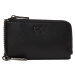 Calvin Klein Dámská peněženka K60K612281BEH